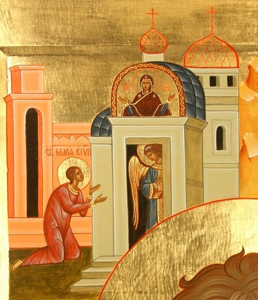 Из свободных источников. 