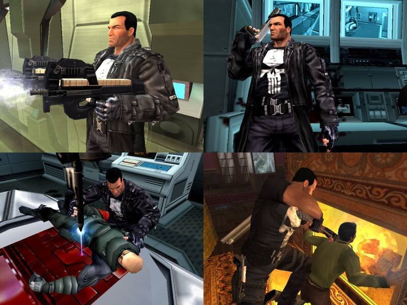 Панишер игра. Punisher игра. Панишер игра 2005. Каратель 2005. Каратель игра 2005.