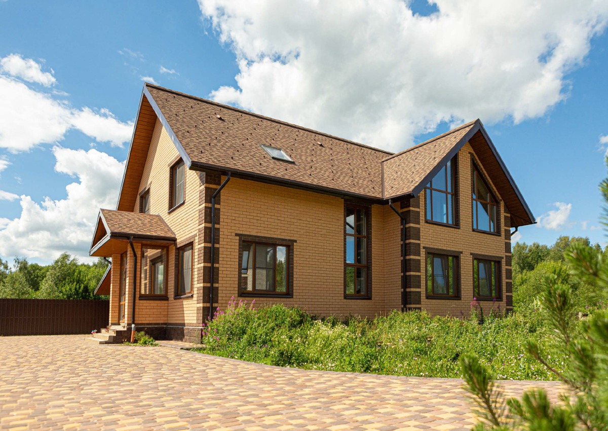 РегионХаусСтрой Арт-Строй
М-Профиль
ВИМОС
НеваСтрой
Удачная покупка
Петрович
Leroy Merlin
Castorama
OBI