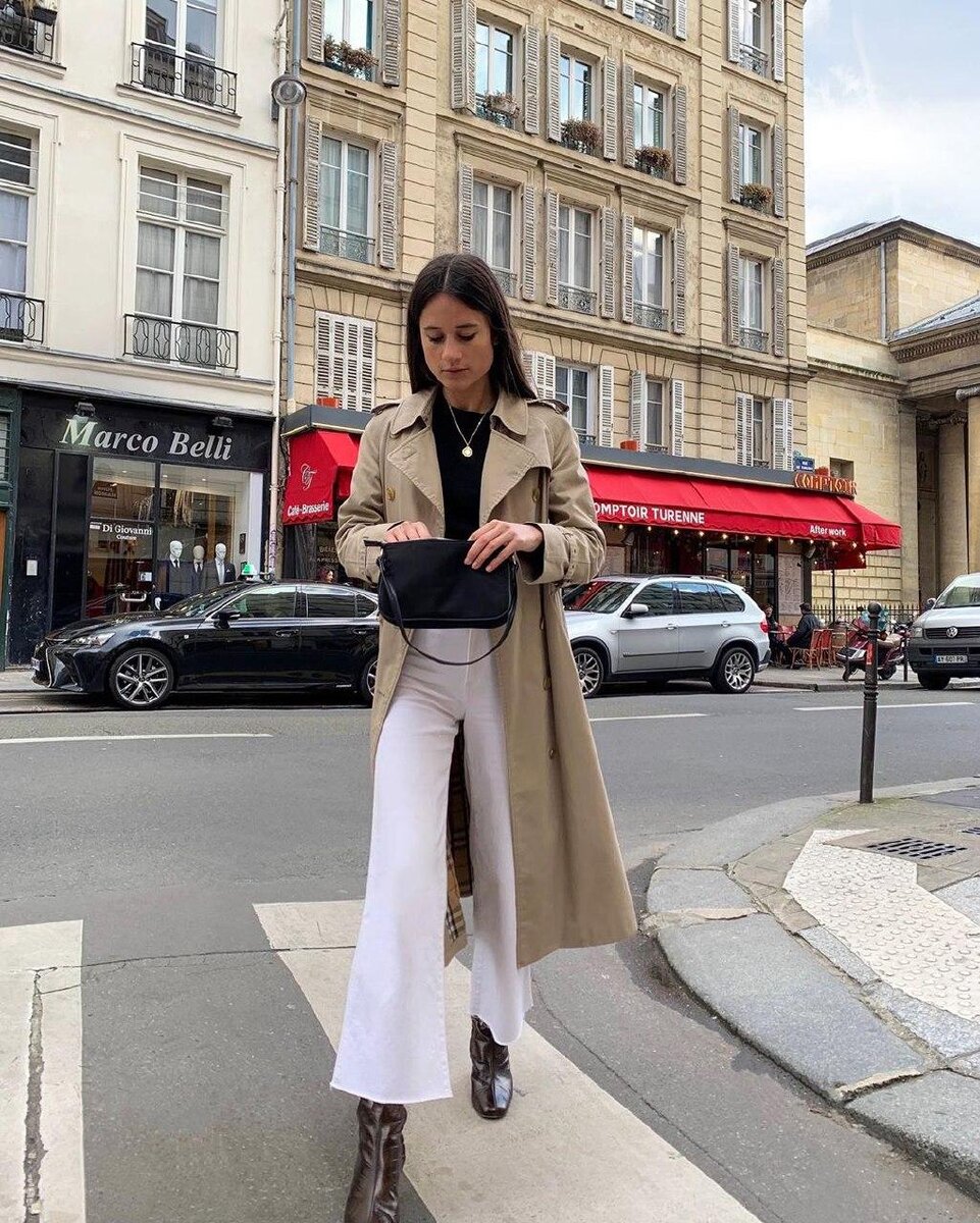 instagram.com/leasy_inparis