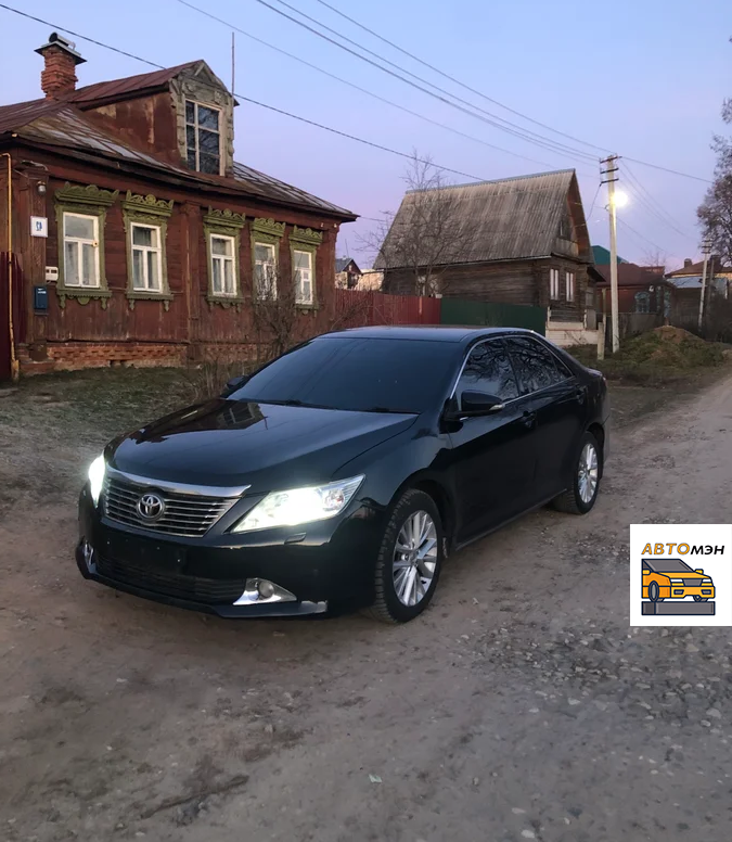 Для тех кто ездит много, ГБО бутет отличным решением, подсчёты ниже