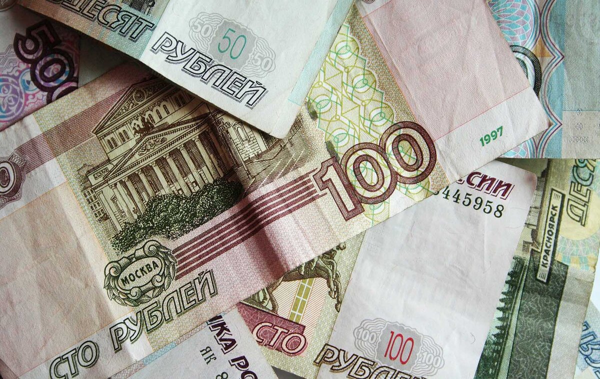 Источник: Pixabay.com