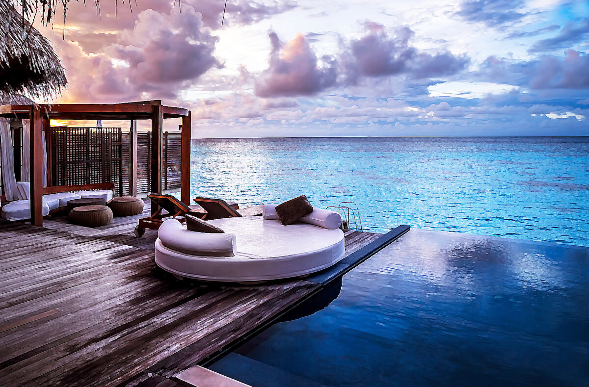 Фото из Интернета, в авторской обработке