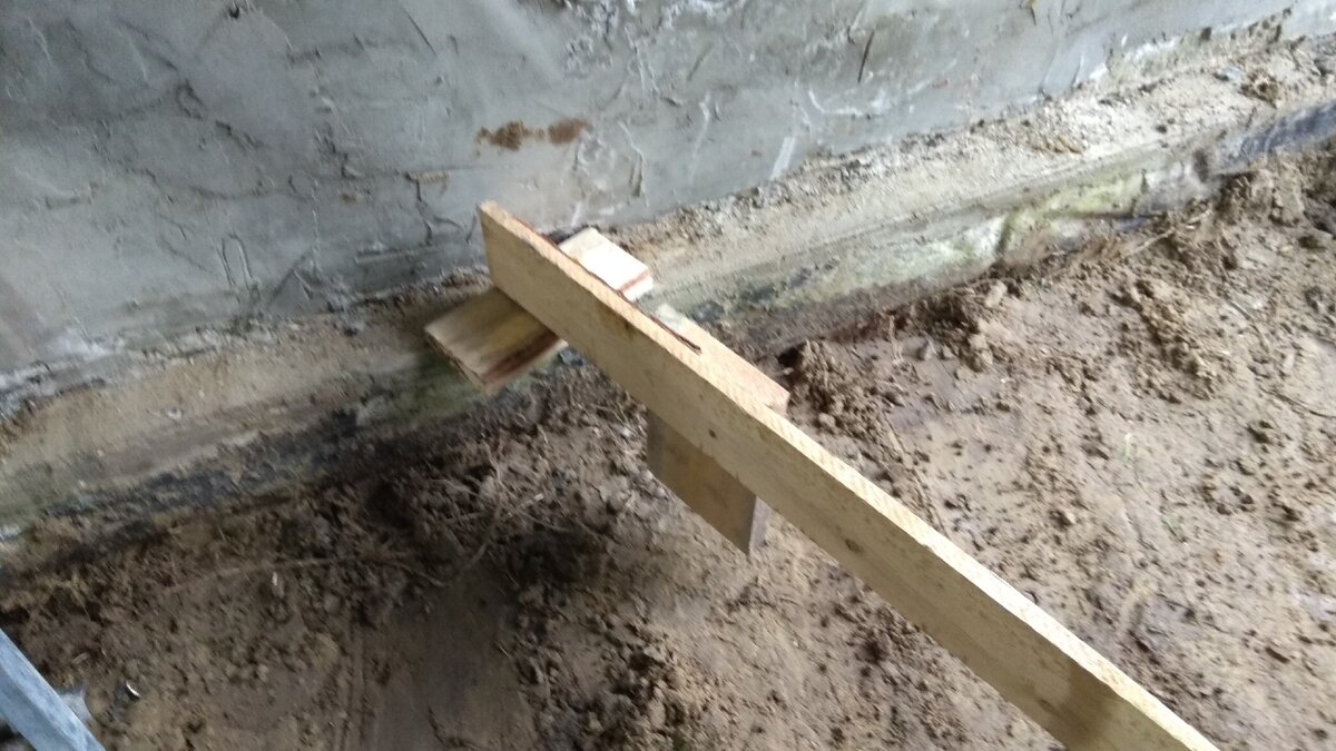 Авторское SPV PROJECT