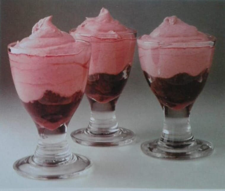 Может получиться таким