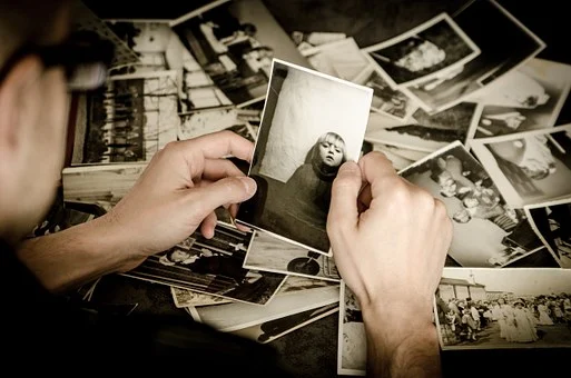 взято с http://pixabay.com