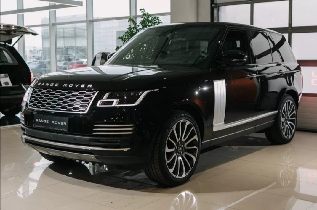 Картинка взята из сети Интернет. 