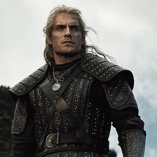 Toss a coin to your witcher.. Заразная песенка:3