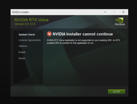 Опять яндекс режет качество