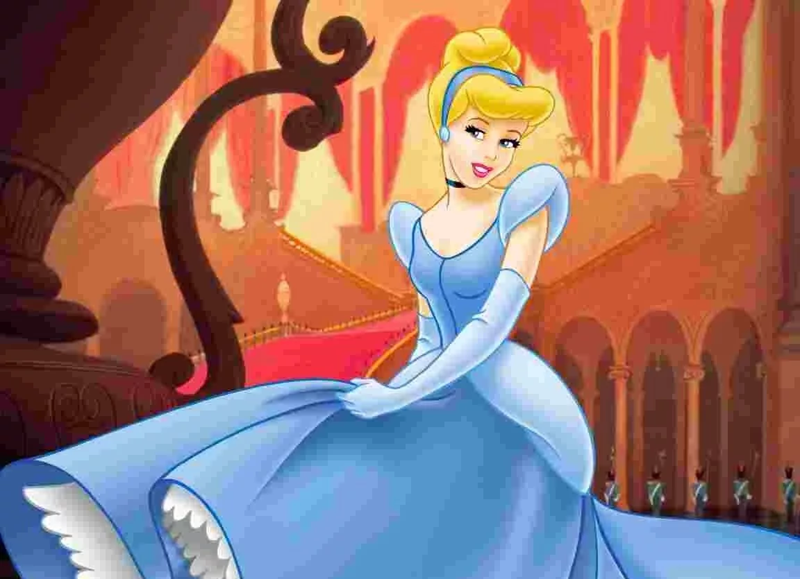 Princess cinderella. Золушка Уолт Дисней. Золушка мультфильм 1950. Золушка Дисней 1950. Золушка Уолт Дисней мультфильм.