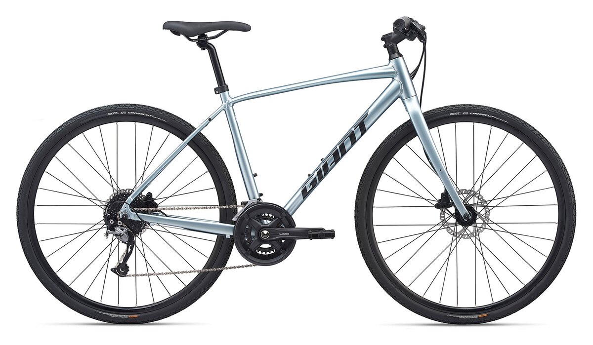 Giant Escape 1 Disc 28"