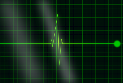 https://cdn.pixabay.com/photo/2014/04/03/09/56/frequency-309372__340.png