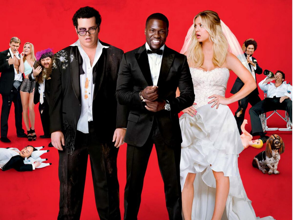 Шафер напрокат (2015) (the Wedding Ringer). Шафер напрокат (2015) Кевин Харт. Шафер / the best man.