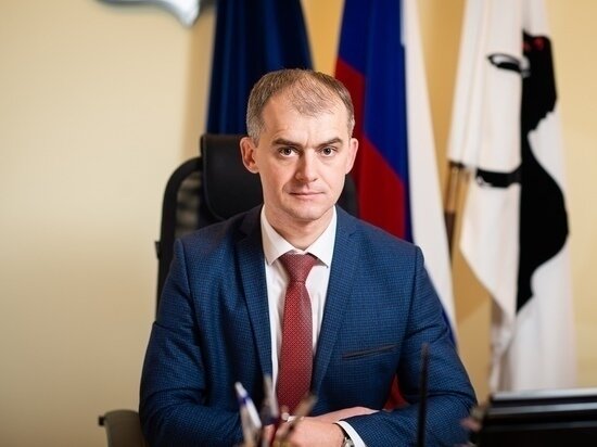  
Фото: администрация Салехарда