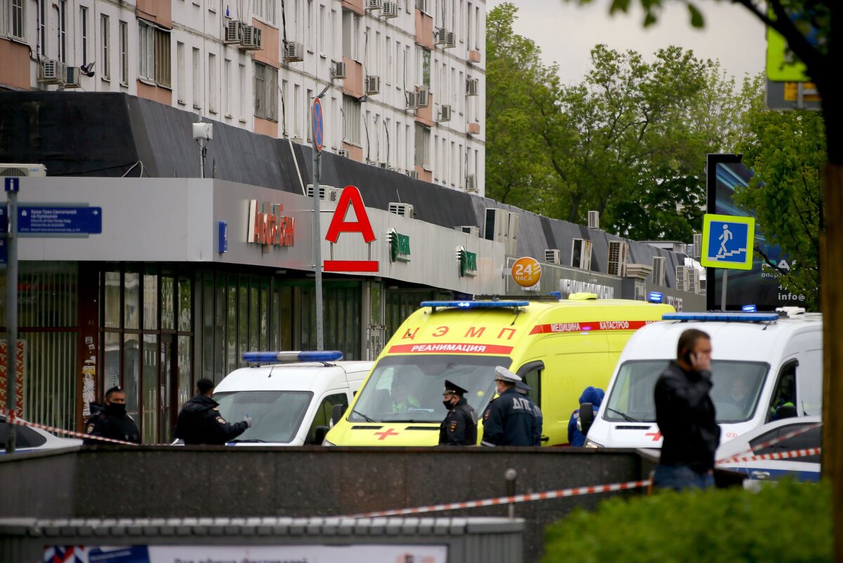 Фото из открытых источников