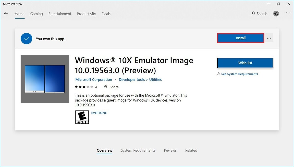 Try windows 10. Windows 12 iso download.