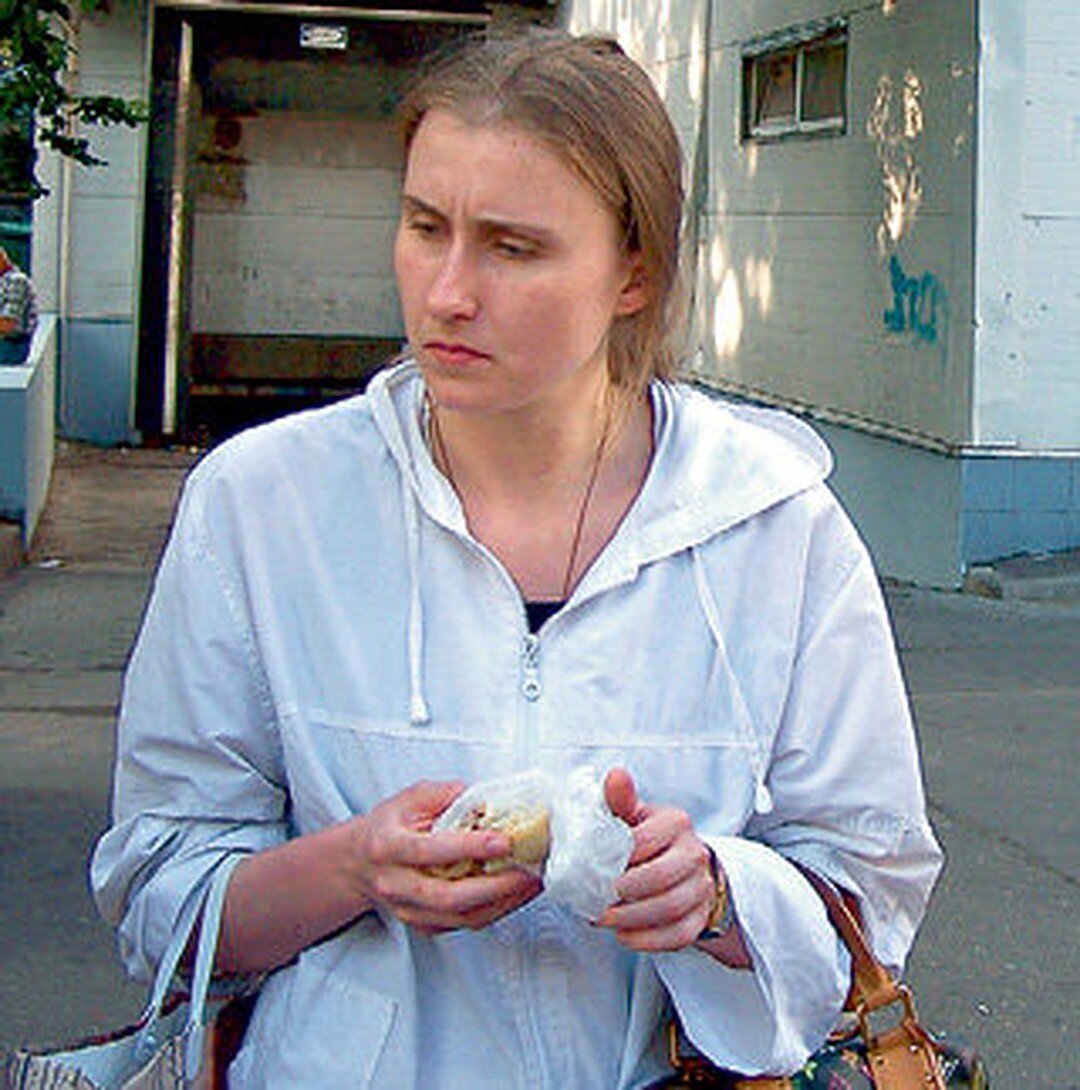 лида распутина дочь. лидия ермакова. старшая дочь маши распутиной. лида распутина дочь. лидия ермакова дочь распутиной.