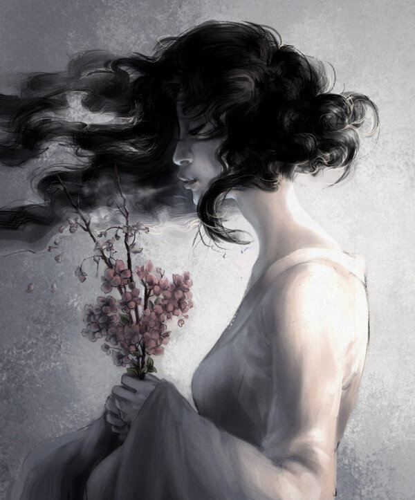 Источник: Яндекс. Картинки