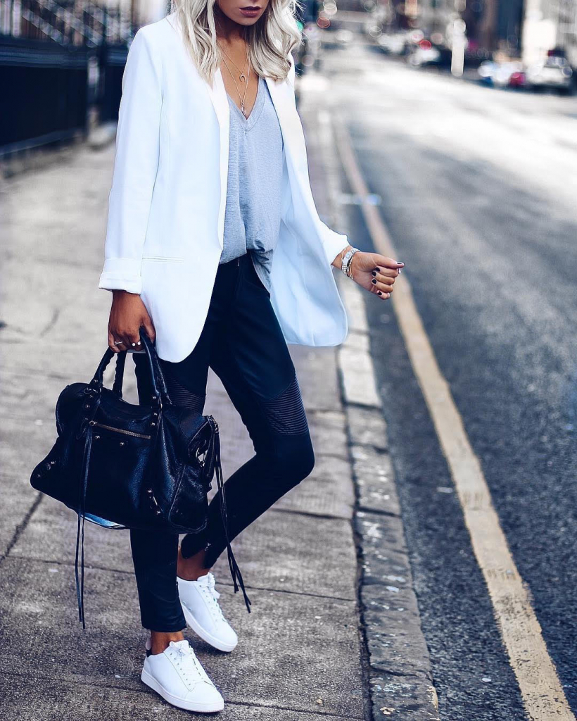 Источник фото: Яндекс картинки 