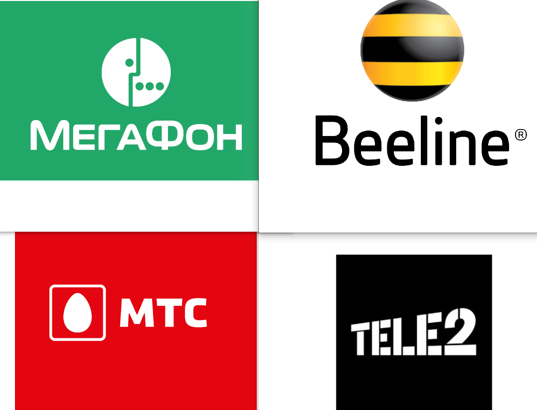 Ооо тесла телеком
