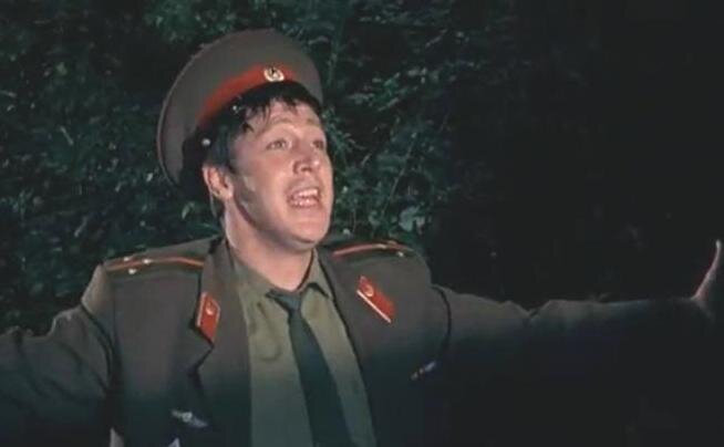 Кадр из фильма. Источник: kino-teatr.ru