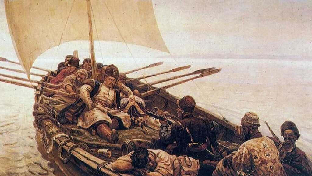 Источник фото: www.velikielyudi.ru