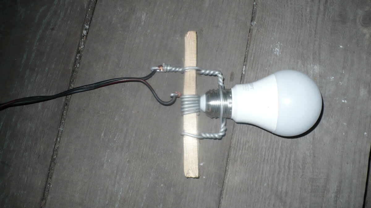 Фото из открытых источников