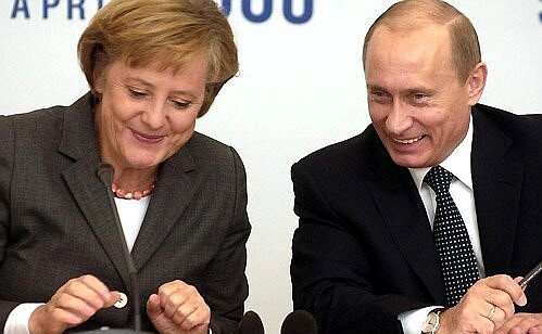 Photo: http://kremlin.ru/events/president/news/35456
