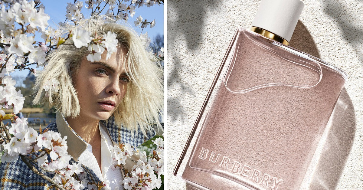 Аромат для молодой стильной дерзкой девушки, при этом очень хрупкой и романтичной. 