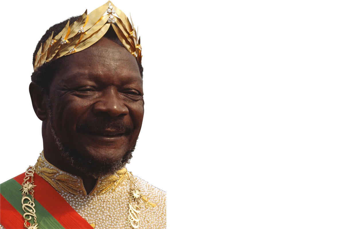 Источник: Яндекс Картинки