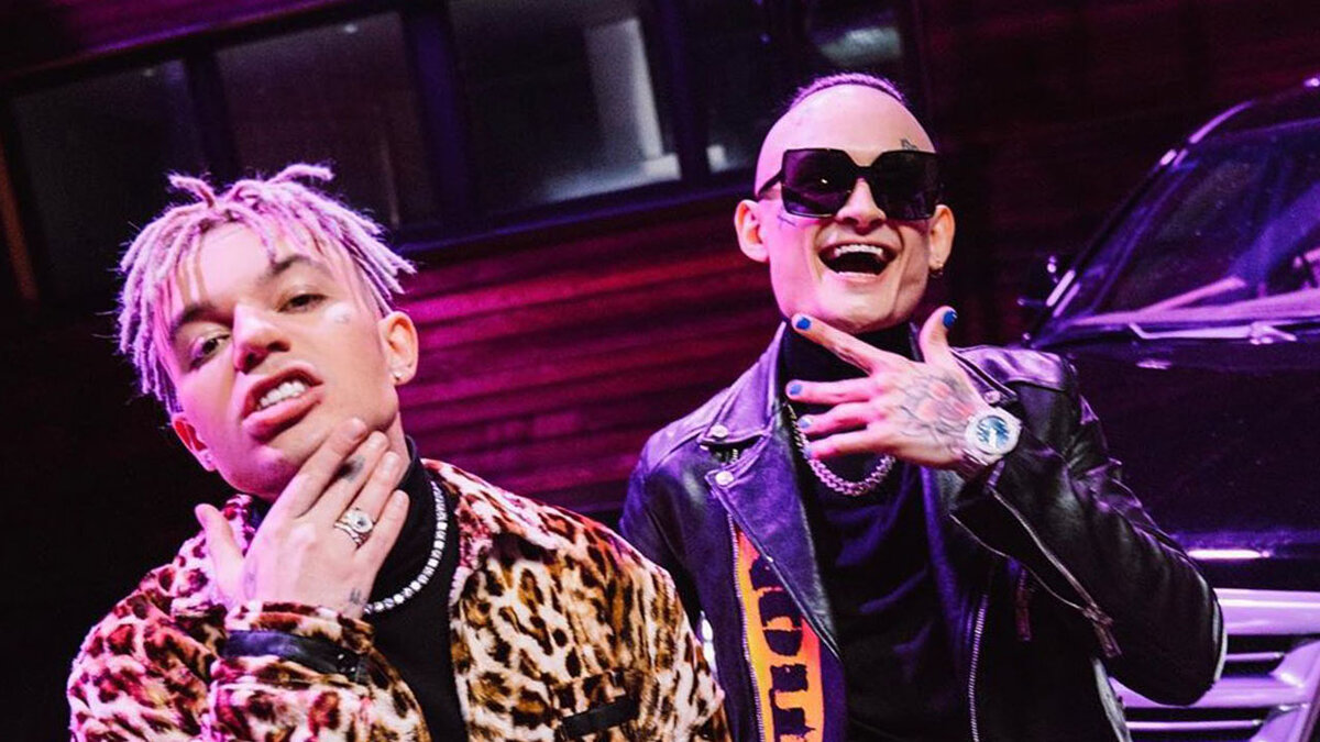 Текст - Роман Матыцин