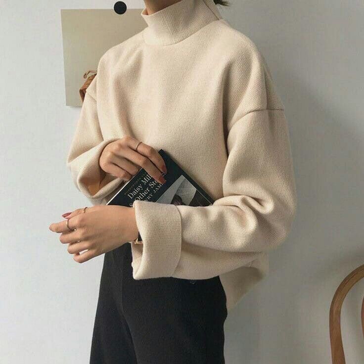 Фото из Pinterest 