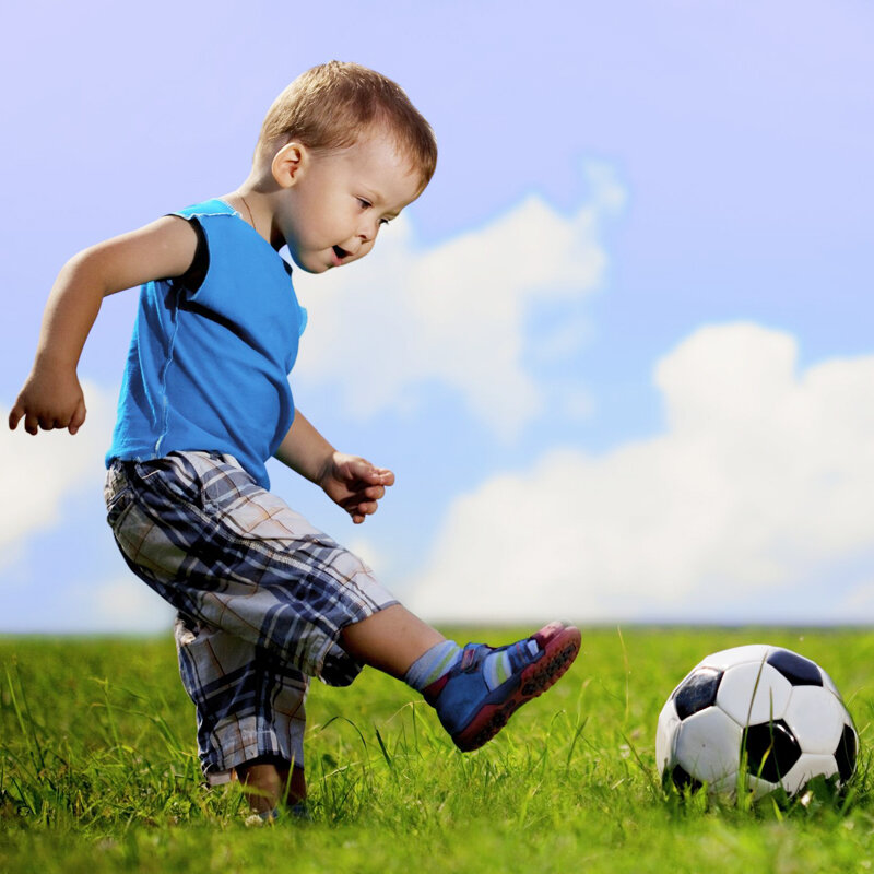 Источник фото: ru.123rf.com