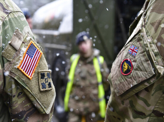 фото: AP