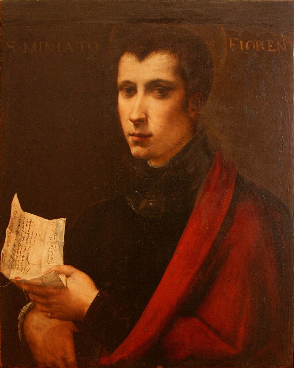 © José Luiz Bernardes Ribeiro 