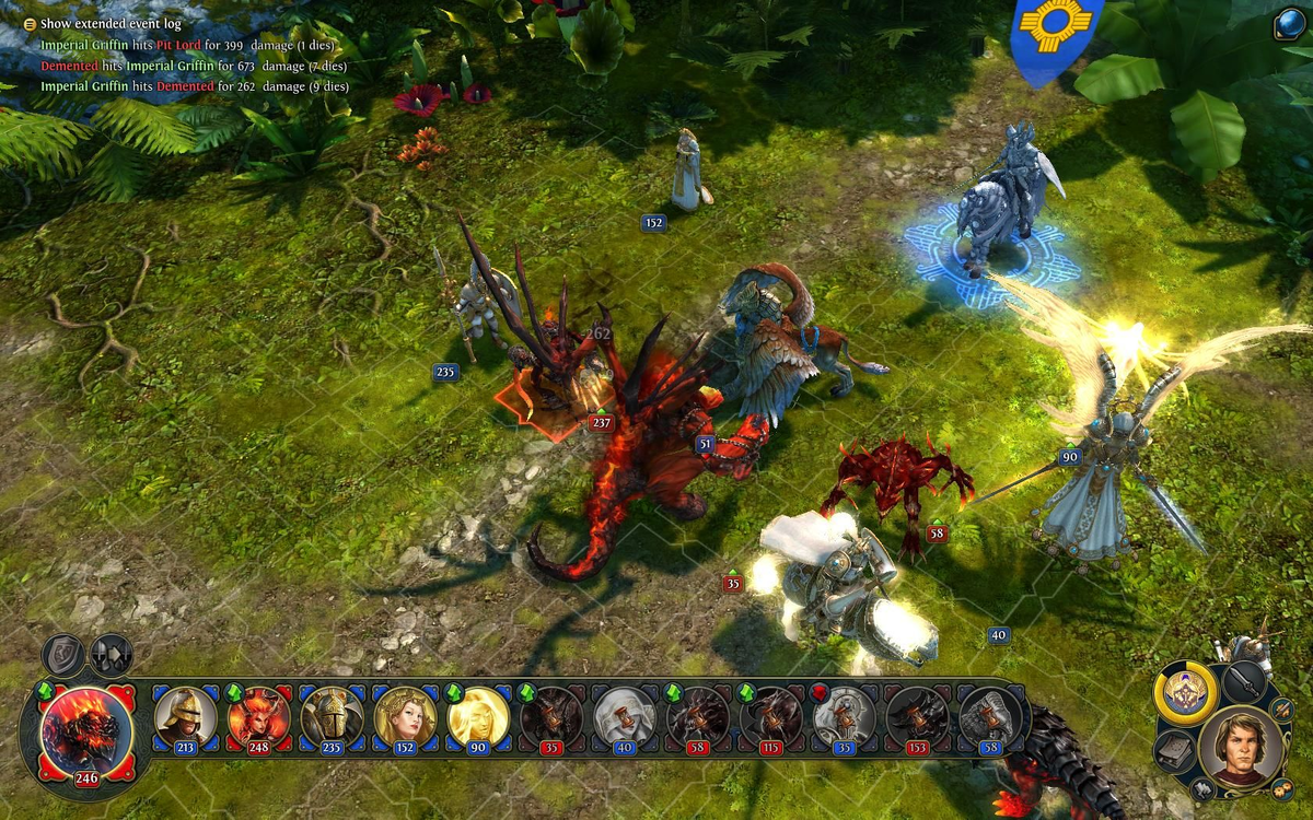 Поиграй меча и магии. Might & Magic: Heroes vi. Might and Magic 6 игра. Герои меча и магии 6 золотое издание. Герои меча и магии 7