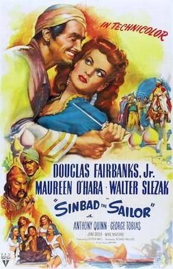 https://en.wikipedia.org/wiki/Sinbad_the_Sailor_(1947_film)#/media/File:Sinbad_the_Sailor_1947_poster.jpg