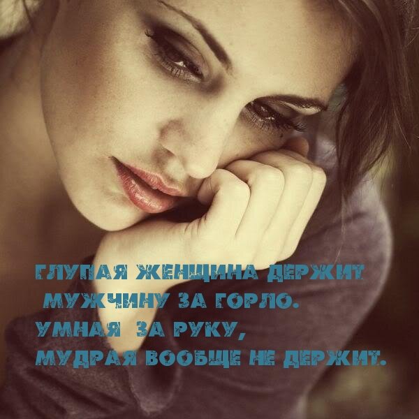 фото загружено из открытых источников