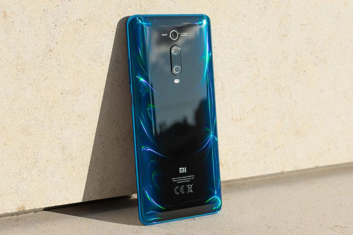 Сяоми 9 т про. Xiaomi mi 9t 6/64gb. Xiaomi mi 9t Pro. Xiaomi mi 9t Blue. Xiaomi mi 9 Pro 64gb.