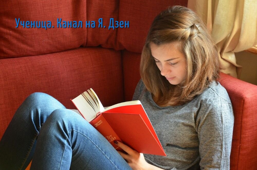 Фото взято из открытых источников. 