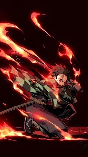 Взято с сайта https://www.pinterest.fr/pin/449234131581128580/