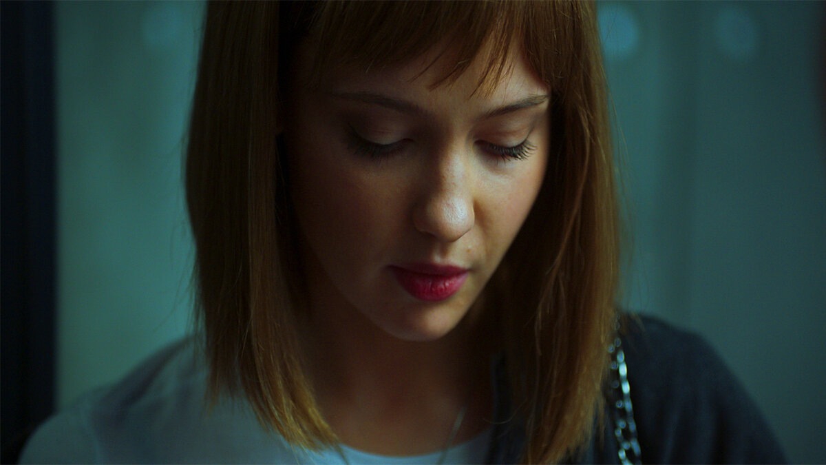 Фото: яндекс картинки.