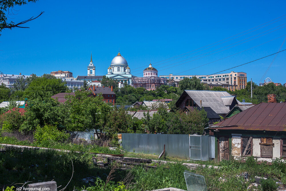 Время в курске. Заброшенная ЖД больница Курск. Ди Рыльск.