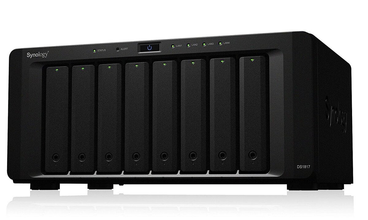 Find synology. Synology ds223j. Synology 1813+. Ds3018xs. Synology ds1815.