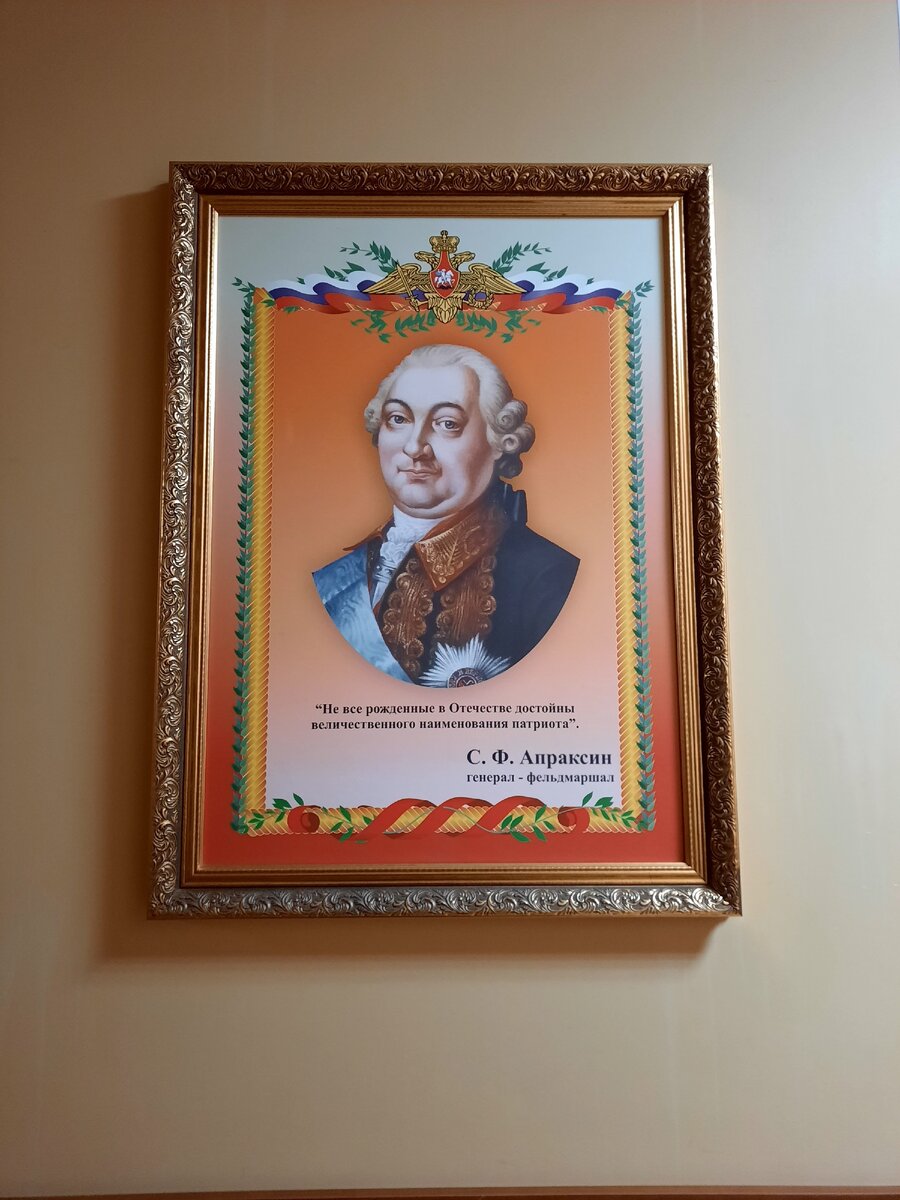 Автор Ярослав Белов