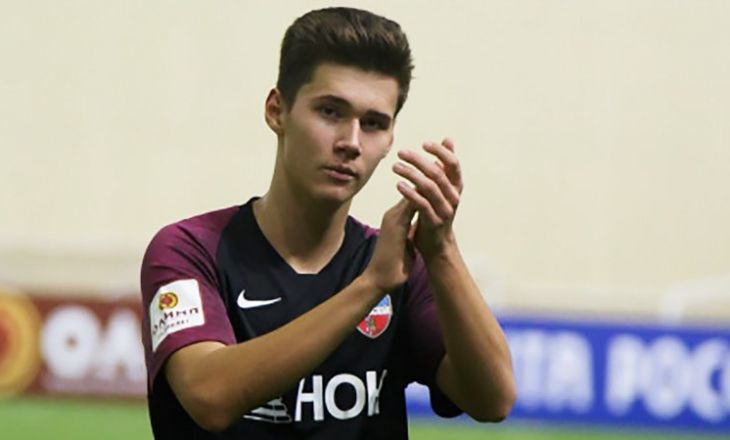 Фото: nevasport.ru