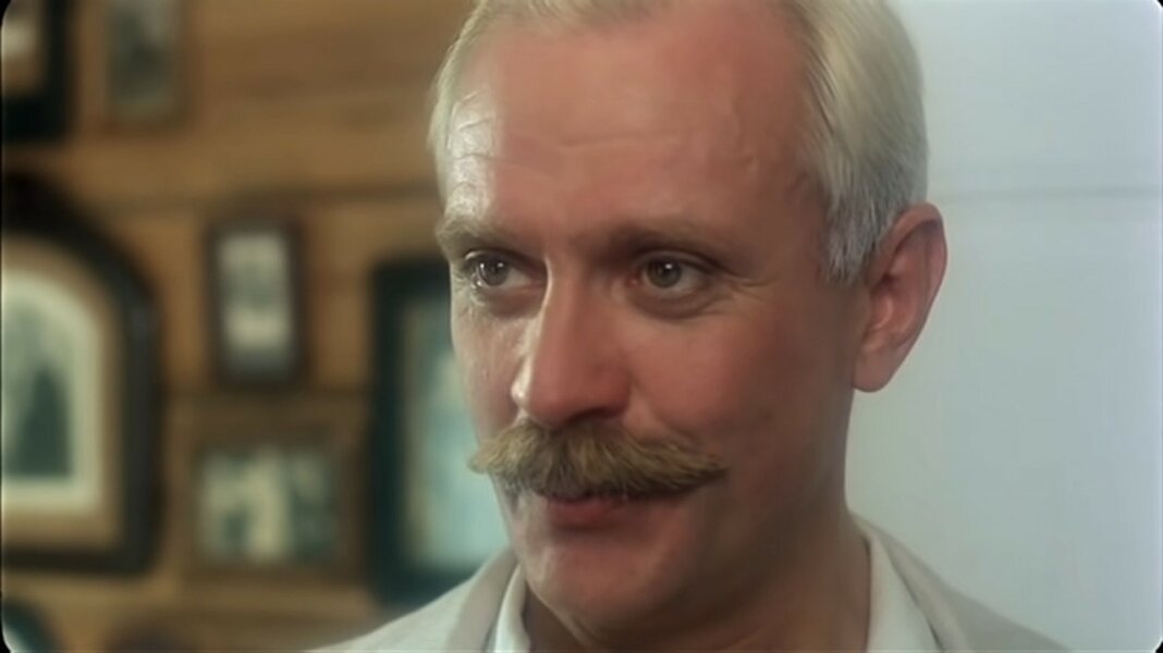 Утомленные солнцем кто исполняет. Утомленные солнцем 1994. утомленные солнцем 1.