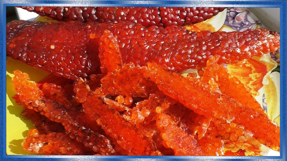 Соленая красная рыба рецепт с фото пошагово