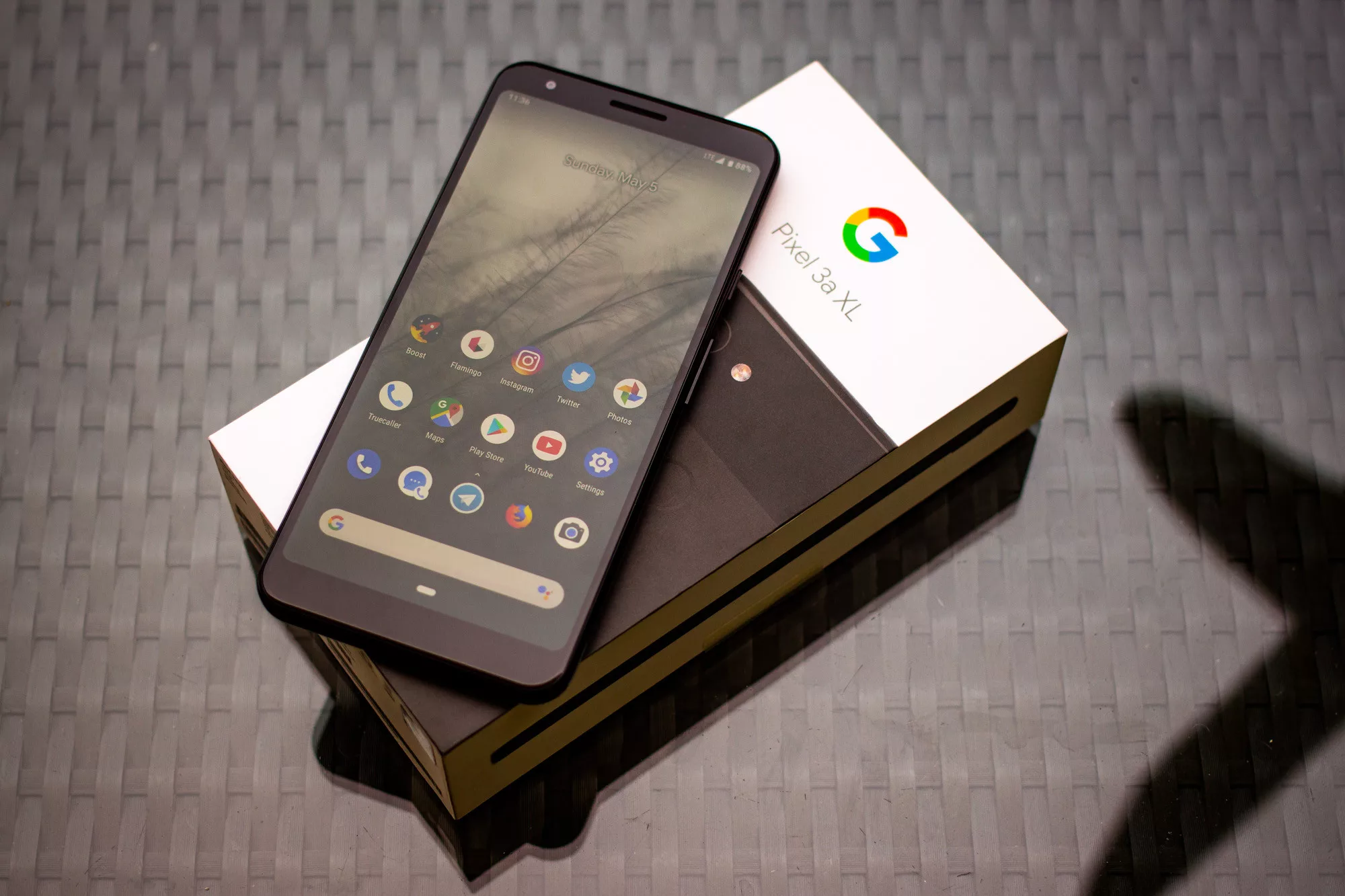 Pixel 3 XL. Google Pixel 3. Google Pixel 3a/3a XL. Google Pixel 3a 64gb Black.