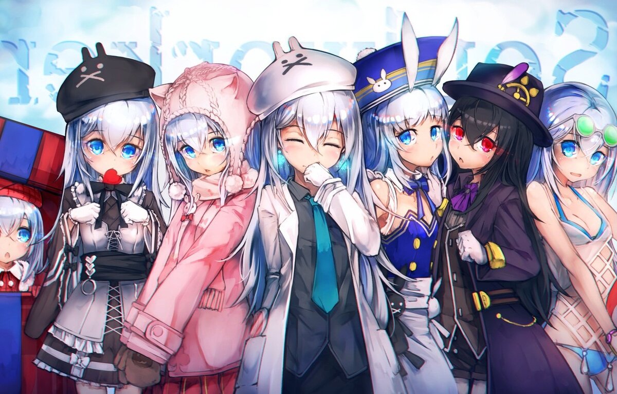 Источник: Яндекс.Картинки